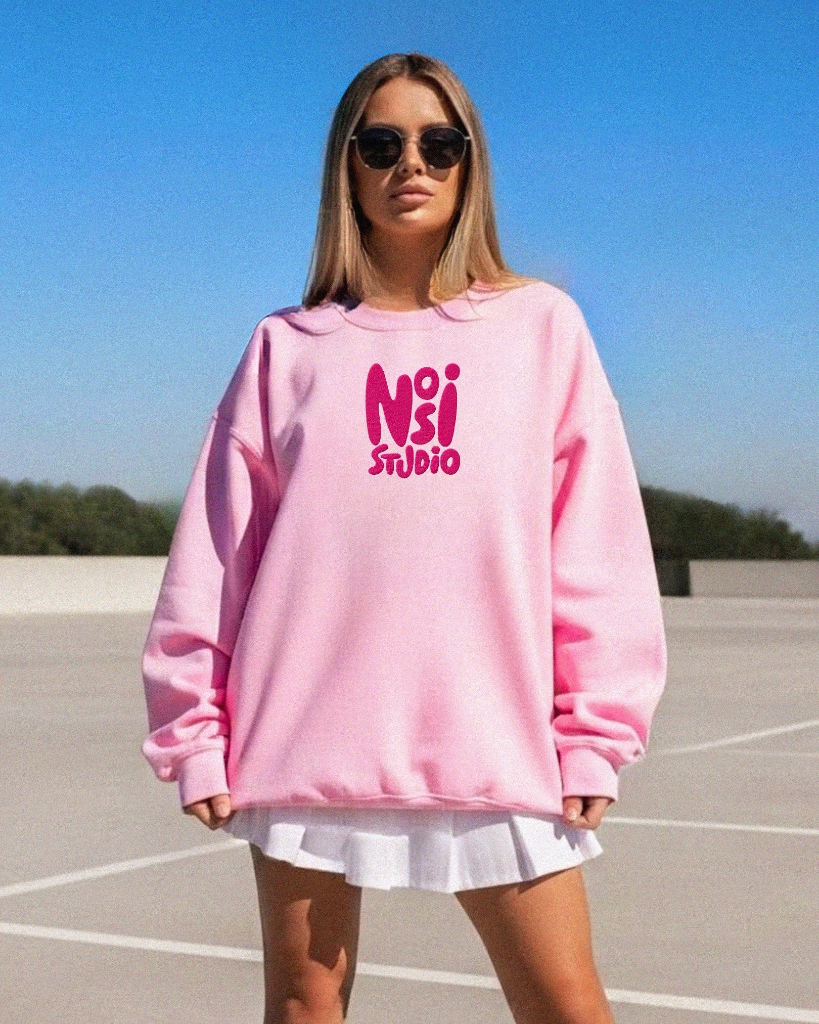 Merch