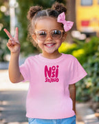 Nosi  Merch - Kids