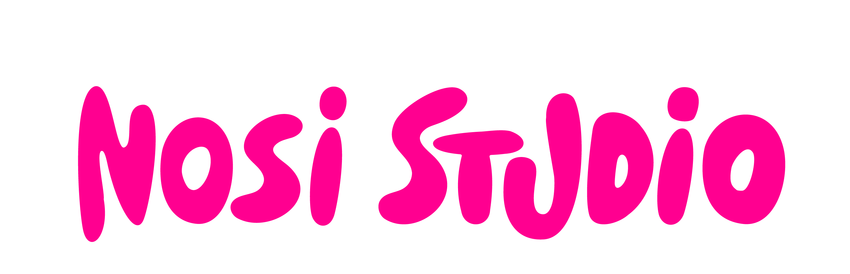 NOSI STUDIO
