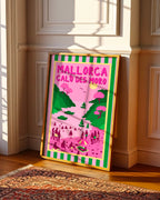 Caló Des Moro